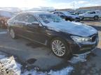 2018 Bmw 740 I for Sale in Magna, UT - Front End