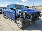 2017 Ram 1500 Slt for Sale in Indianapolis, IN - Front End