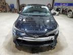 2023 Toyota Corolla Se for Sale in Chambersburg, PA - Front End