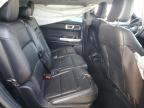 2023 Ford Explorer Xlt for Sale in Kansas City, KS - All Over