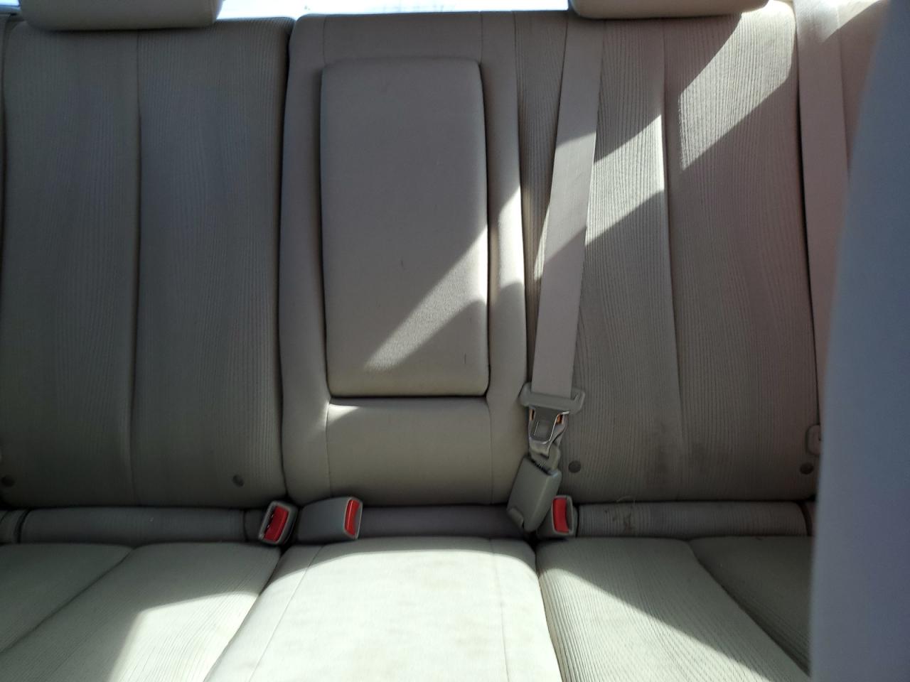 2011 Mazda Cx-7 VIN: JM3ER2B51B0406539 Lot: 49296105