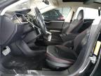 2013 Tesla Model S  for Sale in Cartersville, GA - Front End