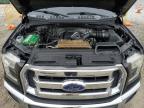 2016 Ford F150 Super Cab for Sale in Baltimore, MD - Rear End