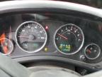 Airway Heights, WA에서 판매 중인 2012 Jeep Wrangler Rubicon - Front End