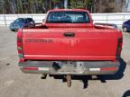 1998 Dodge Ram 1500  en Venta en Dunn, NC - Front End