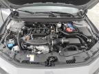 2025 Honda Accord Se for Sale in Opa Locka, FL - Side