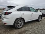 2013 Lexus Rx 350 Base for Sale in Columbus, OH - Front End