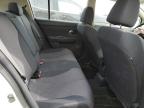 2009 NISSAN VERSA S à vendre chez Copart AB - CALGARY