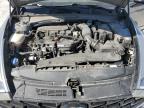 2023 Hyundai Sonata Sel Plus for Sale in Walton, KY - Rear End