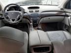 2010 Acura Mdx  للبيع في Spartanburg، SC - Front End