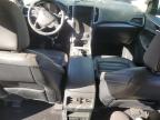 2024 Ford Edge Sel продається в Baltimore, MD - All Over
