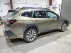 2023 Subaru Outback Limited for Sale in Billings, MT - Side