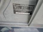 2020 Hyundai Sonata Limited for Sale in Magna, UT - Front End
