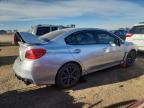 2017 Subaru Wrx  for Sale in Brighton, CO - All Over