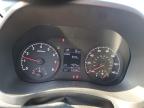 2019 Hyundai Accent Se for Sale in Dunn, NC - Front End