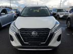 2024 Nissan Kicks S zu verkaufen in Portland, OR - Front End