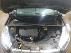 2017 Ford Escape Titanium for Sale in Elgin, IL - Rollover