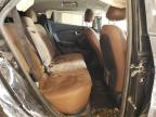 Amarillo, TX에서 판매 중인 2014 Hyundai Tucson Gls - Side