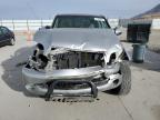 2005 Toyota Tundra Double Cab Sr5 იყიდება Farr West-ში, UT - Front End