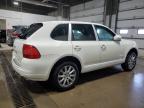 2006 Porsche Cayenne S იყიდება Blaine-ში, MN - Front End