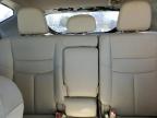 2016 Nissan Murano S de vânzare în Madisonville, TN - Rear End