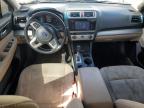 2016 Subaru Legacy 2.5I Premium for Sale in Dyer, IN - Side