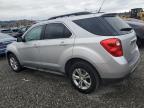 2013 Chevrolet Equinox Lt للبيع في Mentone، CA - Mechanical
