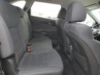 2020 Kia Sorento L en Venta en Tulsa, OK - Front End