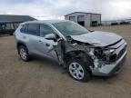2024 Toyota Rav4 Le   for Sale in Helena, MT - Front End