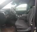Shreveport, LA에서 판매 중인 2018 Chevrolet Tahoe K1500 Ls - Side