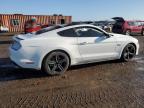 2022 Ford Mustang Gt for Sale in Elgin, IL - Side