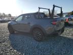 Mebane, NC에서 판매 중인 2024 Hyundai Santa Cruz Se - Front End
