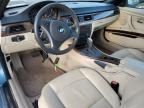 2010 Bmw 328 I en Venta en Finksburg, MD - Front End