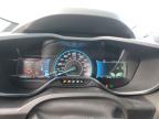 2017 Ford C-Max Se de vânzare în Newton, AL - Rear End