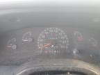1997 Ford Econoline E150 Van na sprzedaż w Martinez, CA - Vandalism