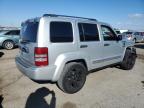 2011 Jeep Liberty Limited for Sale in Tucson, AZ - Front End