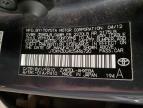 2012 Toyota Prius  for Sale in Blaine, MN - Rear End