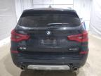 2020 Bmw X3 Xdrive30I للبيع في Candia، NH - Front End