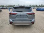 Houston, TX에서 판매 중인 2023 Toyota Highlander L - Front End