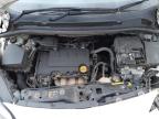 2017 VAUXHALL CORSA ENER for sale at Copart SANDWICH