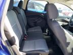 2015 Ford Escape Se for Sale in Cicero, IN - Front End