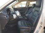 2024 Mazda Cx-5 Select na sprzedaż w Orlando, FL - Front End