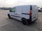 2020 RENAULT KANGOO BUS for sale at Copart SANDWICH