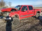 Cicero, IN에서 판매 중인 2005 Chevrolet Silverado K2500 Heavy Duty - Front End