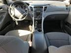 2013 Hyundai Sonata Gls   for Sale in Hillsborough, NJ - Front End