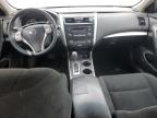 2015 Nissan Altima 2.5 იყიდება Spartanburg-ში, SC - Front End