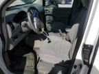 2018 Nissan Frontier S for Sale in Bridgeton, MO - Burn