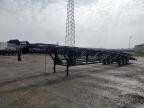 2022 Texas Pride Car Carrier იყიდება Wilmer-ში, TX - Minor Dent/Scratches
