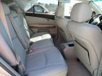 2007 Lexus Rx 350 продається в Fairburn, GA - All Over