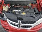 2020 Dodge Journey Se იყიდება Orlando-ში, FL - Front End